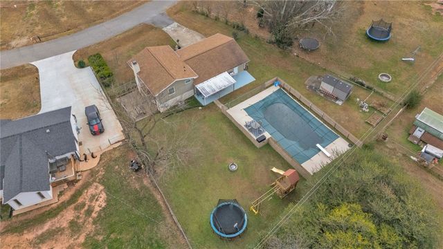 104 Dogwood Circle, Pendleton, SC 29670