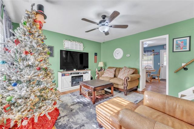 104 Dogwood Circle, Pendleton, SC 29670