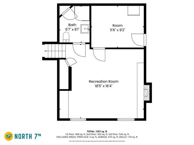 104 Dogwood Circle, Pendleton, SC 29670