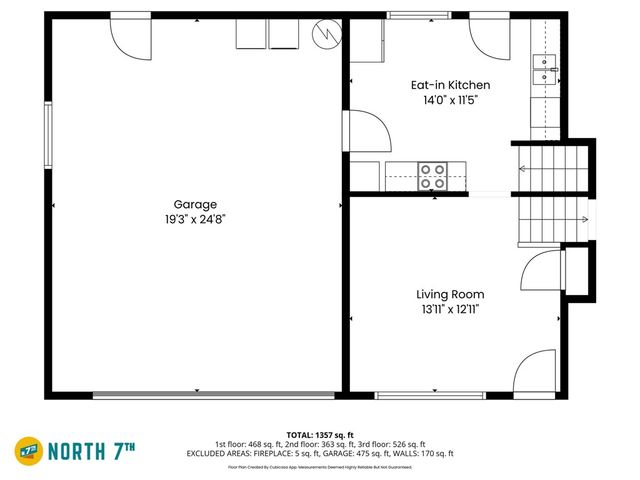 104 Dogwood Circle, Pendleton, SC 29670