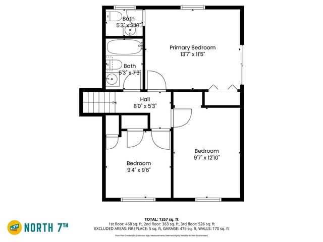 104 Dogwood Circle, Pendleton, SC 29670