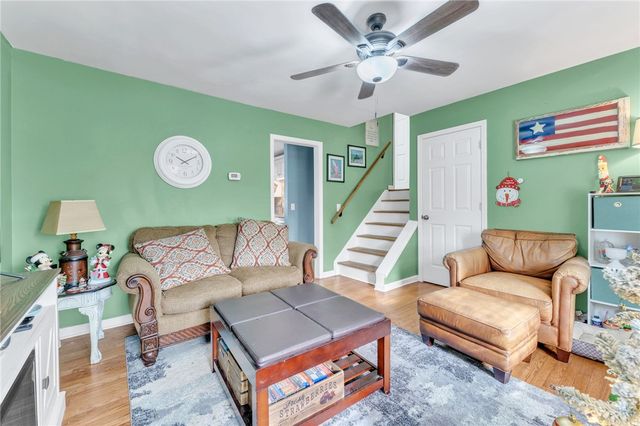 104 Dogwood Circle, Pendleton, SC 29670