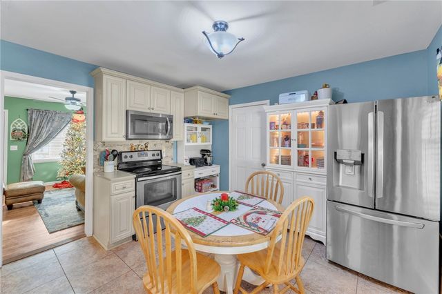 104 Dogwood Circle, Pendleton, SC 29670