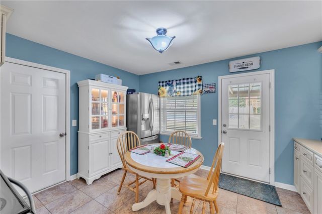 104 Dogwood Circle, Pendleton, SC 29670