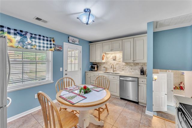 104 Dogwood Circle, Pendleton, SC 29670