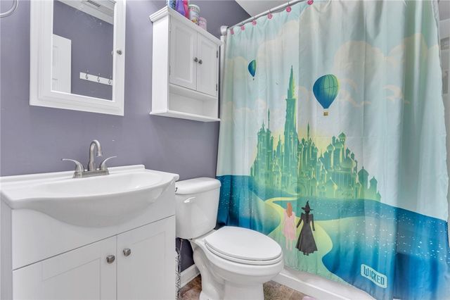 104 Dogwood Circle, Pendleton, SC 29670