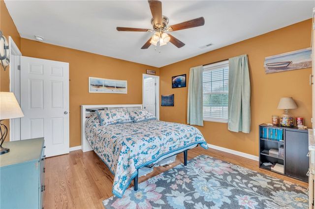 104 Dogwood Circle, Pendleton, SC 29670