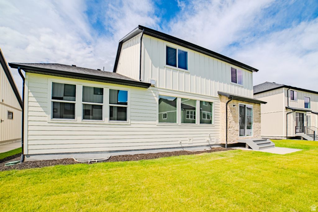 253 S COTTONWOOD RD #7504, Vineyard, UT 84059 — photo 4