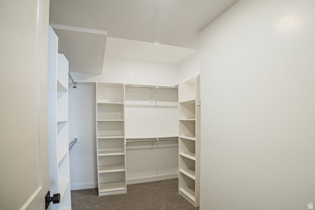 253 S COTTONWOOD RD #7504, Vineyard, UT 84059 — photo 5