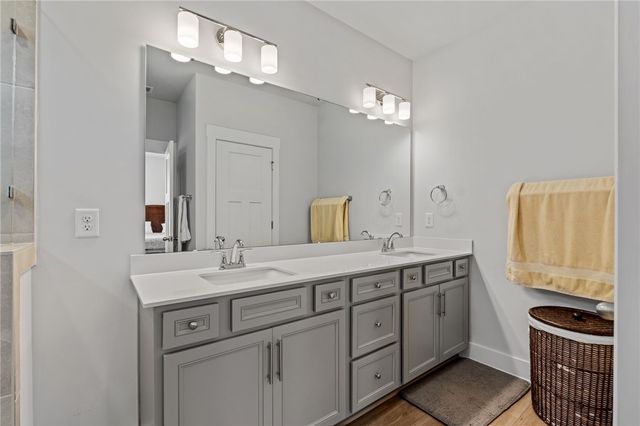 210 Maverick Trail, Central, SC 29630