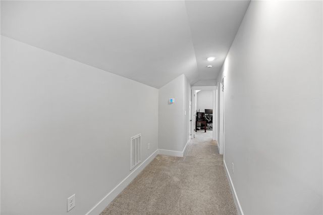 210 Maverick Trail, Central, SC 29630