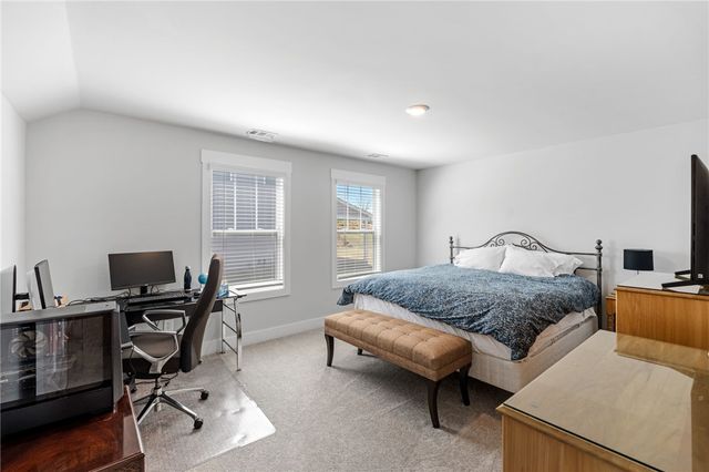 210 Maverick Trail, Central, SC 29630