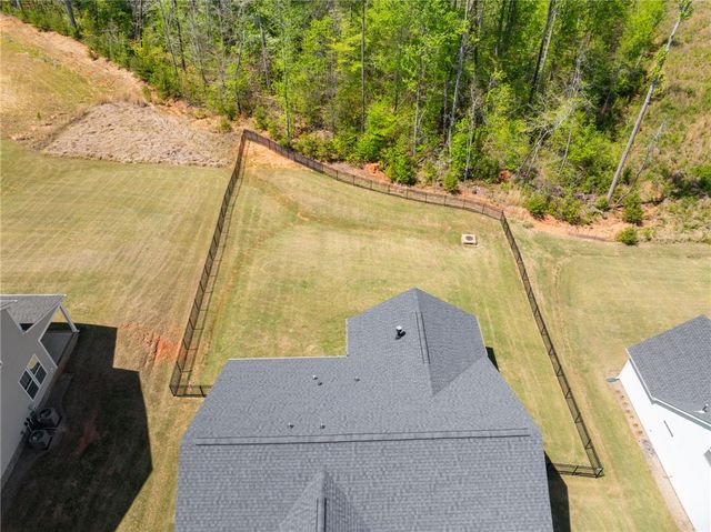 210 Maverick Trail, Central, SC 29630