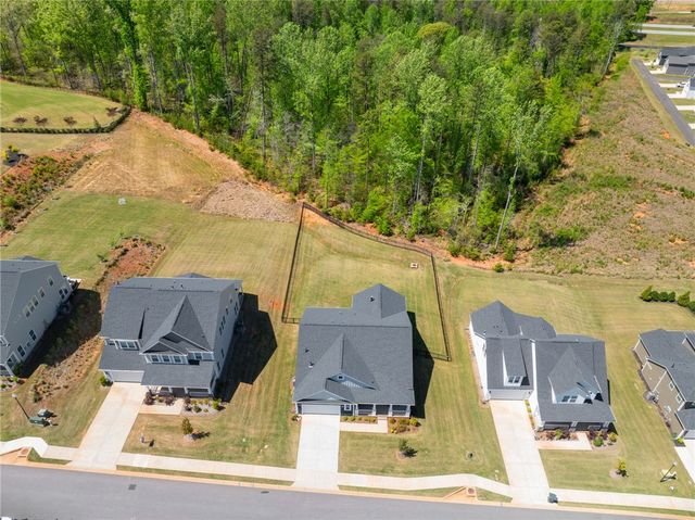 210 Maverick Trail, Central, SC 29630