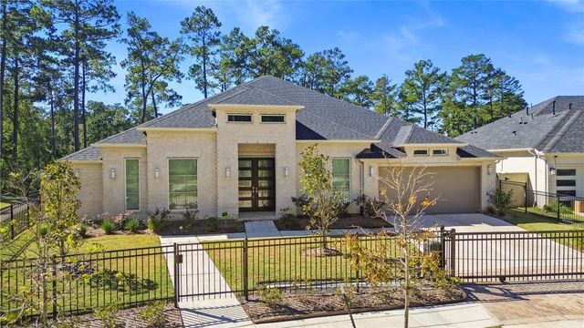 14 Arctic Tern Circle, Magnolia, TX 77354