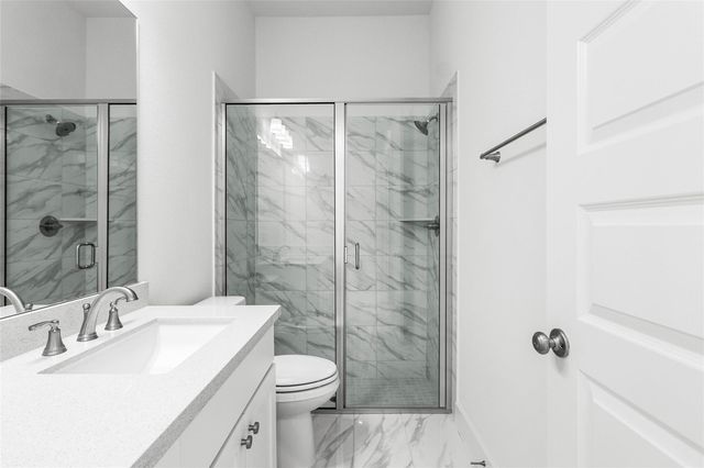 14 Arctic Tern Circle, Magnolia, TX 77354