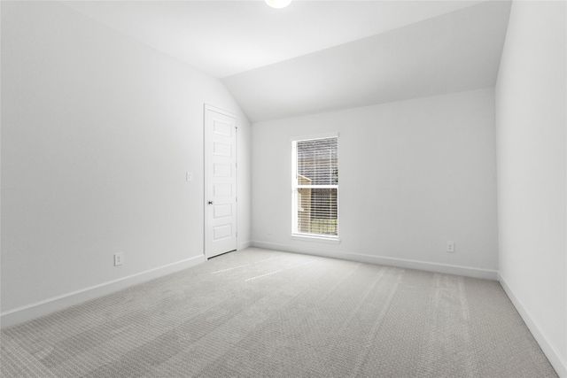 14 Arctic Tern Circle, Magnolia, TX 77354