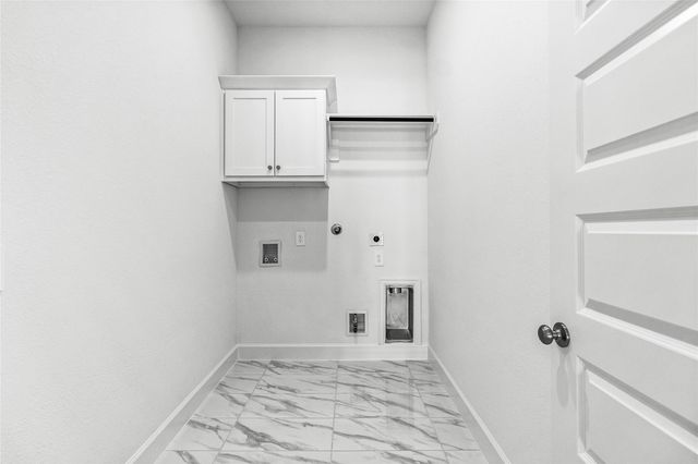 14 Arctic Tern Circle, Magnolia, TX 77354