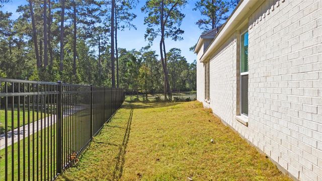 14 Arctic Tern Circle, Magnolia, TX 77354