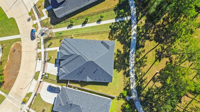 14 Arctic Tern Circle, Magnolia, TX 77354