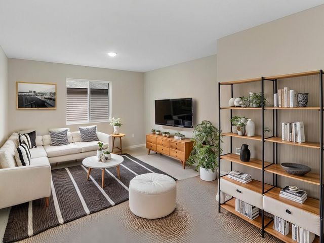 3210 Kady Avenue NE, Saint Michael, MN 55376