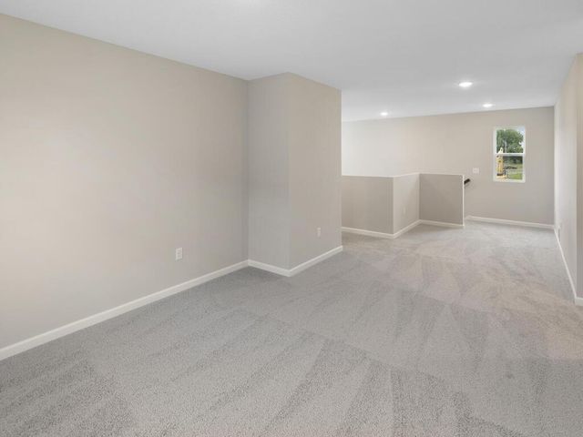 3210 Kady Avenue NE, Saint Michael, MN 55376