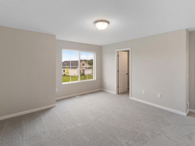 3210 Kady Avenue NE, Saint Michael, MN 55376