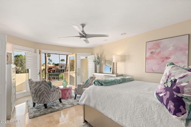 10050 E MOUNTAINVIEW LAKE Drive 10, Scottsdale, AZ 85258