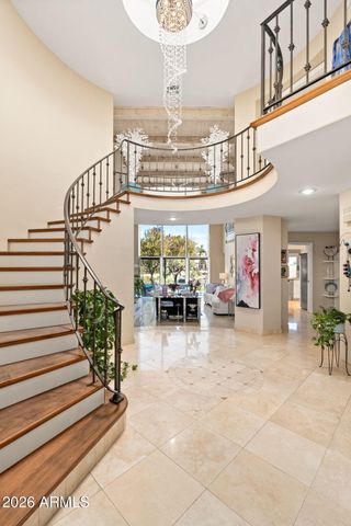 10050 E MOUNTAINVIEW LAKE Drive 10, Scottsdale, AZ 85258