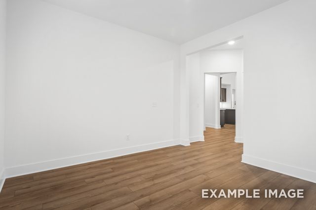 110 Rock Chimney Rd, Gallatin, TN 37066