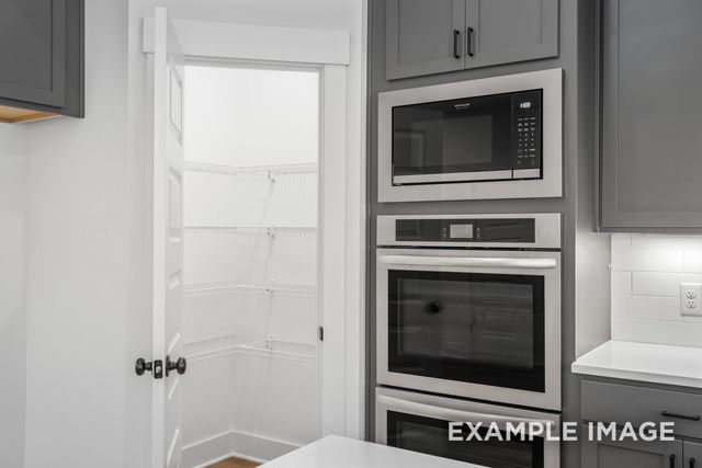 110 Rock Chimney Rd, Gallatin, TN 37066