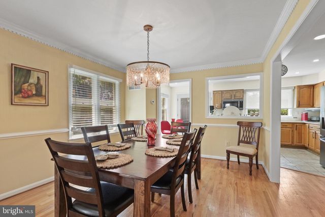 626 N PAYNE ST, Alexandria, VA 22314