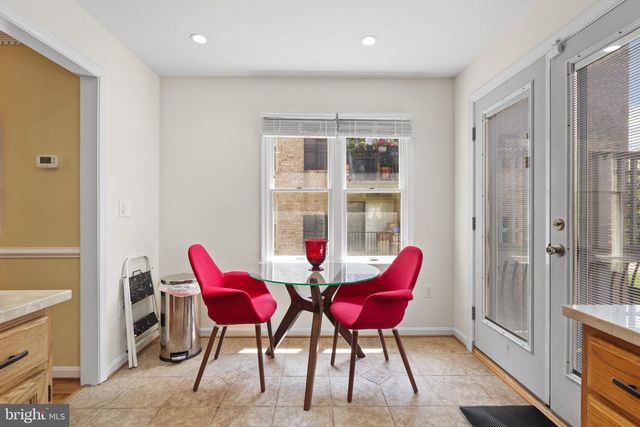 626 N PAYNE ST, Alexandria, VA 22314