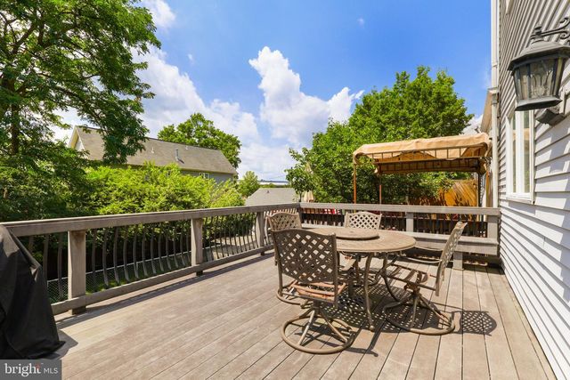626 N PAYNE ST, Alexandria, VA 22314