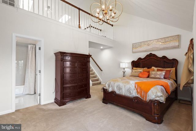 626 N PAYNE ST, Alexandria, VA 22314