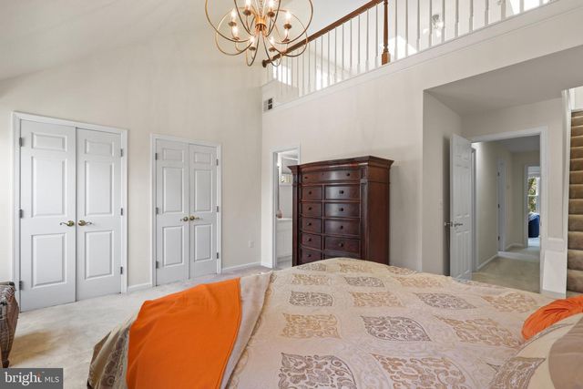 626 N PAYNE ST, Alexandria, VA 22314
