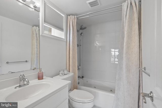 626 N PAYNE ST, Alexandria, VA 22314