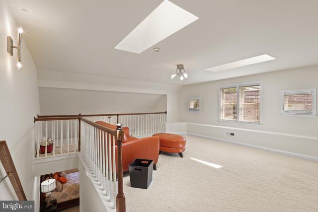 626 N PAYNE ST, Alexandria, VA 22314