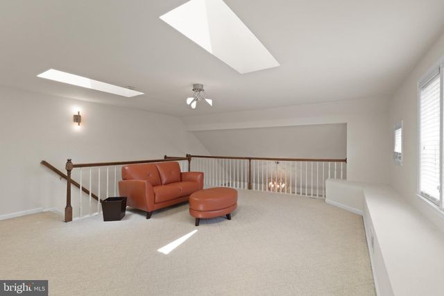 626 N PAYNE ST, Alexandria, VA 22314