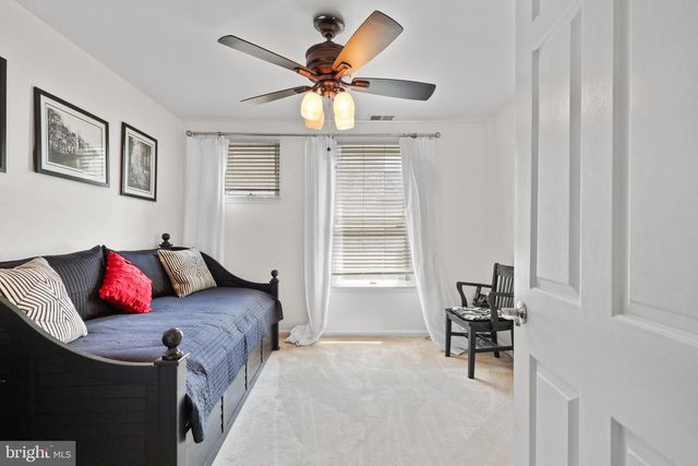 626 N PAYNE ST, Alexandria, VA 22314