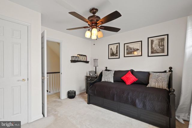 626 N PAYNE ST, Alexandria, VA 22314