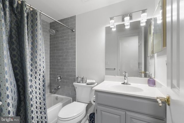 626 N PAYNE ST, Alexandria, VA 22314