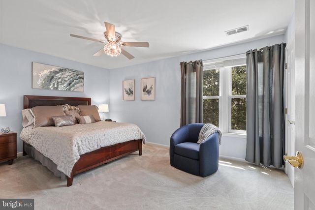 626 N PAYNE ST, Alexandria, VA 22314