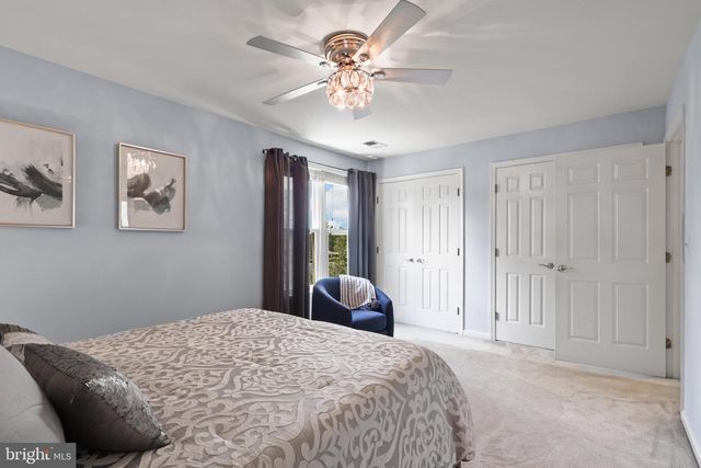 626 N PAYNE ST, Alexandria, VA 22314