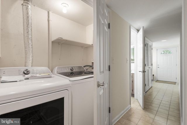 626 N PAYNE ST, Alexandria, VA 22314