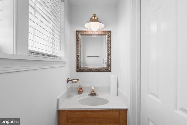 626 N PAYNE ST, Alexandria, VA 22314