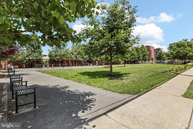 626 N PAYNE ST, Alexandria, VA 22314