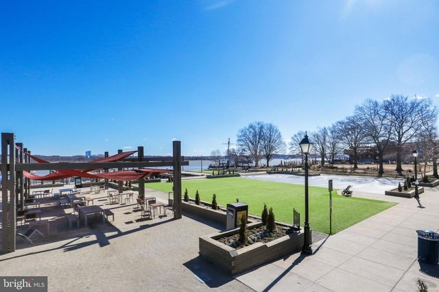 626 N PAYNE ST, Alexandria, VA 22314