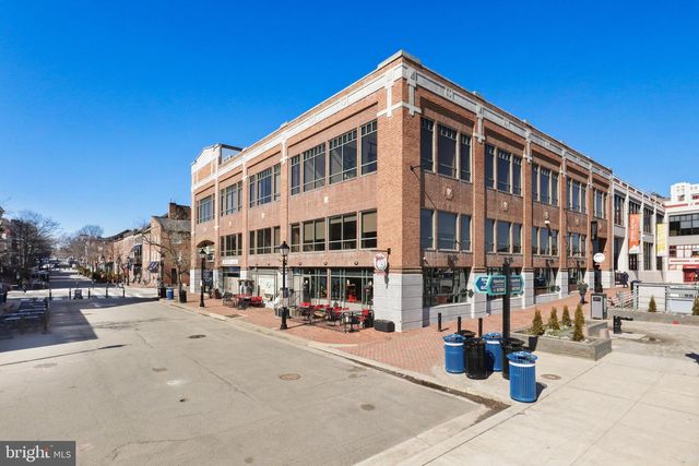 626 N PAYNE ST, Alexandria, VA 22314