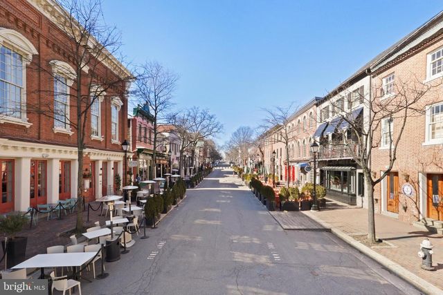 626 N PAYNE ST, Alexandria, VA 22314